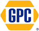 GpcapSutherlandglobal